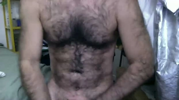 maestroy Live 05-06-2026 Gay Cam blowjob bigcock