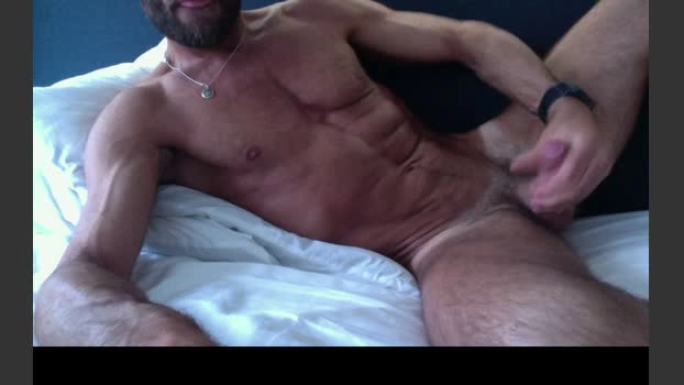 manchestman2 Live 04-06-2026 Gay Cam legs bicurious