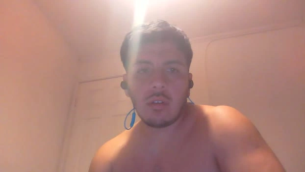 matiaslol666 Live 05-06-2026 Gay Cam jerkoff fuck