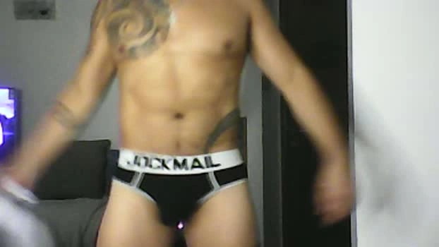 morbositonuevo Live 05-06-2026 Gay Cam amateur suckcock