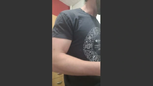 mowdjo Live 05-06-2026 Gay Cam kink jerking