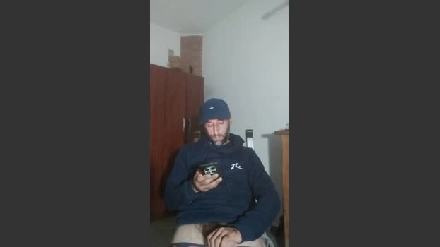 nachoclaps Live 05-06-2026 Gay Cam gay gag