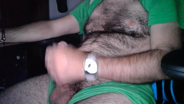 neronmiron Live 05-06-2026 Gay Cam XXX analsex