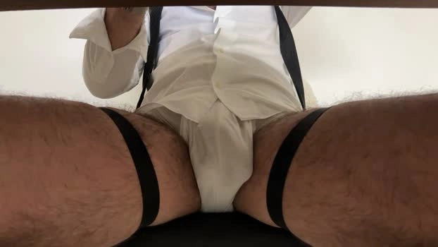onebigrock Live 04-06-2026 Gay Cam moan jerkoff