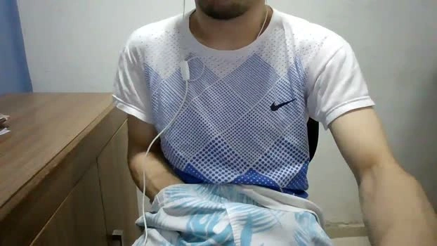 online020 Live 05-06-2026 Gay Cam bigballs Recorded