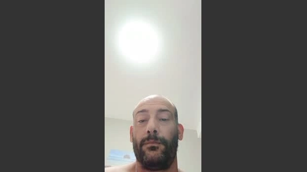 peppe852 Live 05-06-2026 Gay Cam sexymale wank