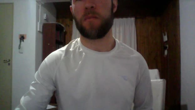 perargentino Live 05-06-2026 Gay Cam natural fuckme