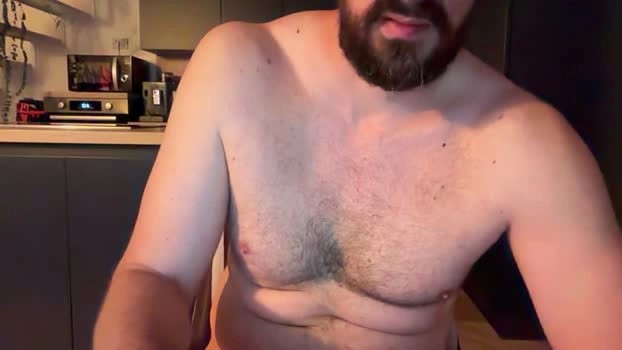 philrich86 Live 04-06-2026 Gay Cam striptease bj-dildo
