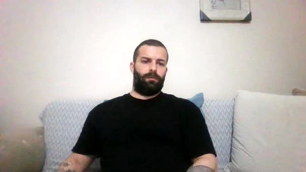 pigeon1111 Live 05-06-2026 Gay Cam bigdick bigload