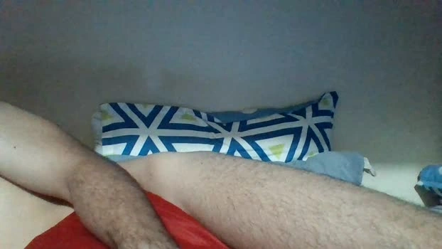 pollaa_19cm Live 04-06-2026 Gay Cam kiss analtoy
