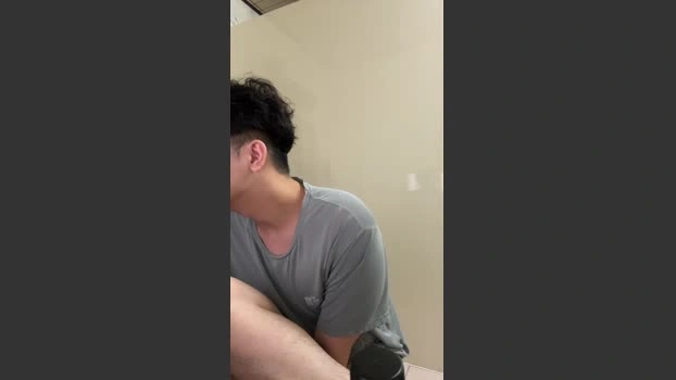 puddingchu Live 04-06-2026 Gay Cam dirty legs