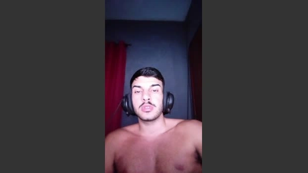 robsonhaha Live 05-06-2026 Gay Cam naughty big