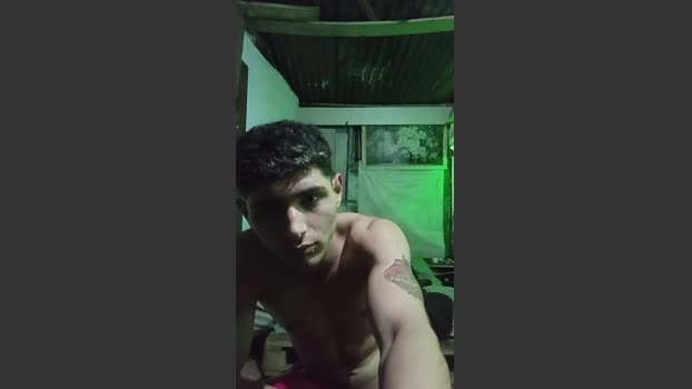 rodri671 Live 05-06-2026 Gay Cam jerkoff horny