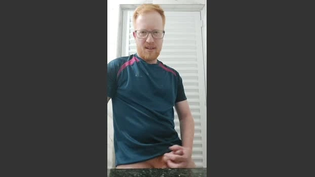 ruivo_atv Live 05-06-2026 Gay Cam kissing nasty