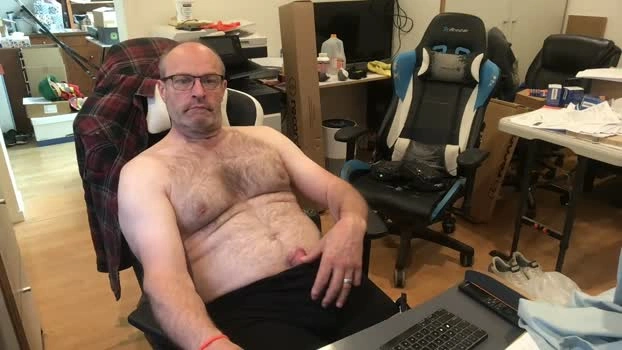schief6218 Live 05-06-2026 Gay Cam kiss fuckher