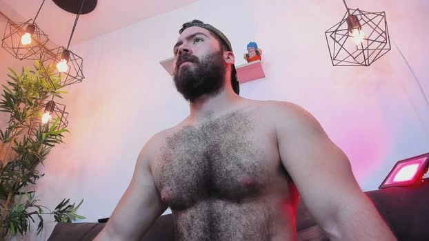 sebastianvilla_ Live 05-06-2026 Gay Cam jerkoff fingers