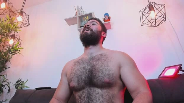 sebastianvilla_ Live 05-06-2026 Gay Cam naughty orgasm