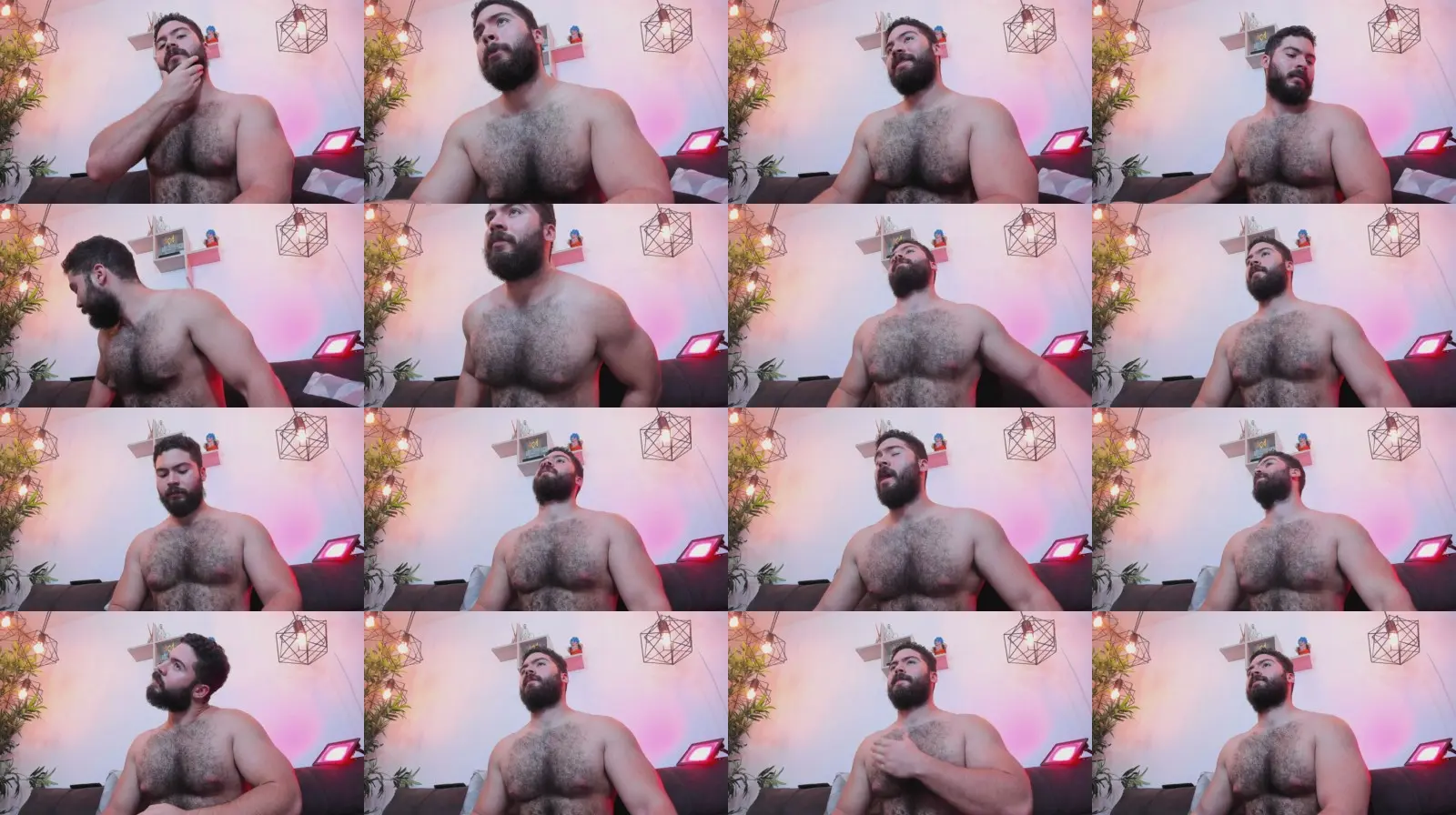 sebastianvilla_ Live 05-06-2026 Gay Cam naughty orgasm