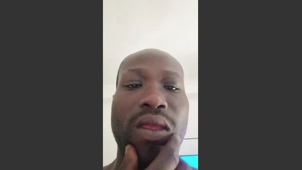sexy3279 Live 05-06-2026 Gay Cam bigload fuck