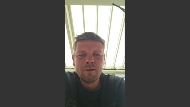 sklaveverheira1 Live 05-06-2026 Gay Cam nasty hard