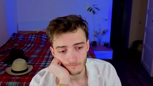 spider___man Live 04-06-2026 Gay Cam hardcock fingering