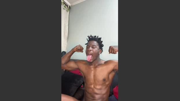 superkinghot Live 05-06-2026 Gay Cam fuckhard suckcock