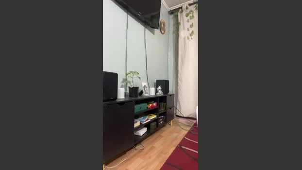 superkinghot Live 05-06-2026 Gay Cam hot blowjob