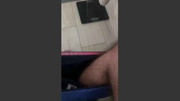 tantavoglia41 Live 05-06-2026 Gay Cam Naked lush