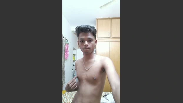 teen_boy18 Live 05-06-2026 Gay Cam cute play