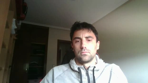 timiboy7 Live 05-06-2026 Gay Cam fuckher bigballs