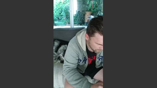 tomsauwer Live 04-06-2026 Gay Cam bj-dildo suckcock