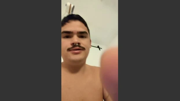 umcorponu_jpeg Live 05-06-2026 Gay Cam toy amateur