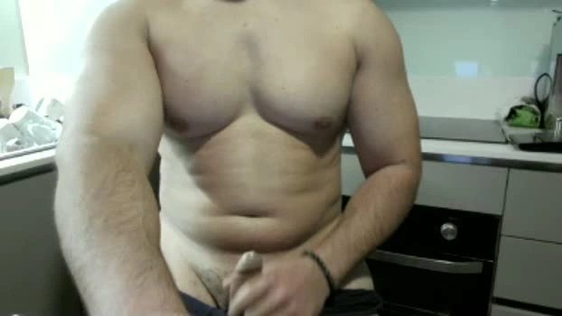 xfresh Live 05-06-2026 Gay Cam wank amateur