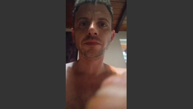 yara47 Live 05-06-2026 Gay Cam bigdick sexyfeet