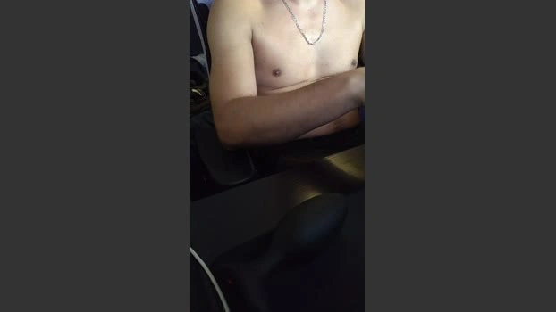 yoloyo93 Live 04-06-2026 Gay Cam beauty orgasm