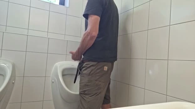 007_Germany Live 05-06-2026 Gay Cam bigload hot