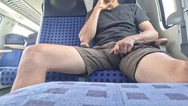 007_Germany Live 05-06-2026 Gay Cam toys jerking