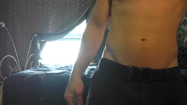 420rebel Live 05-06-2026 Gay Cam deepthroat big