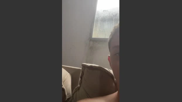 9vinsfd Live 06-06-2026 Gay Cam Video beauty