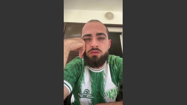 Aimar2020 Live 06-06-2026 Gay Cam XXX legs