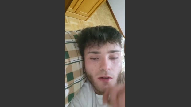 Al3xxx69d Live 06-06-2026 Gay Cam analsex playtime