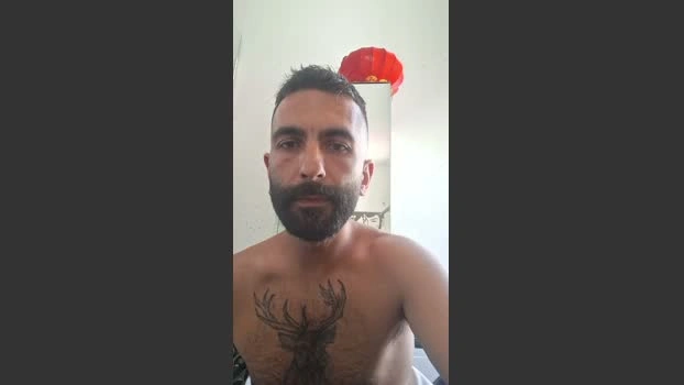 Alessio90italy Live 06-06-2026 Gay Cam Download blowjob