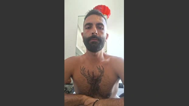 Alessio90italy Live 06-06-2026 Gay Cam amateur show