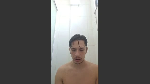 Bballss Live 05-06-2026 Gay Cam sweet lush