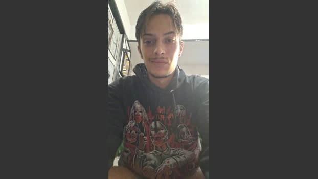 Bballss Live 05-06-2026 Gay Cam bigload striptease