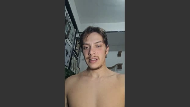 Bballss Live 05-06-2026 Gay Cam ass Show