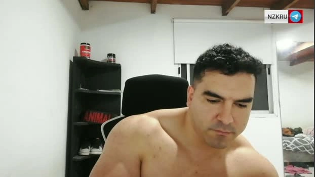 Bemja69 Live 06-06-2026 Gay Cam dirty horny