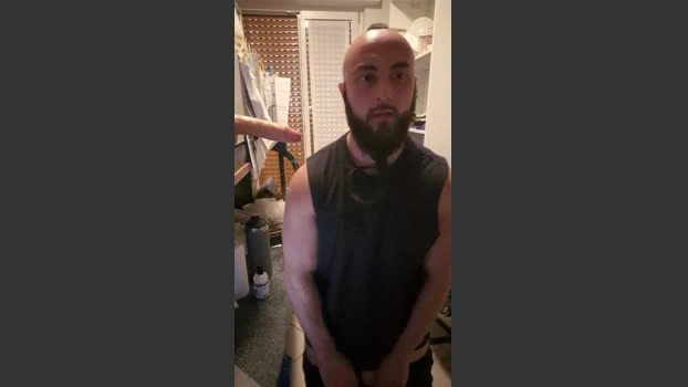 BeppeRagnar Live 06-06-2026 Gay Cam fuckhard bigballs