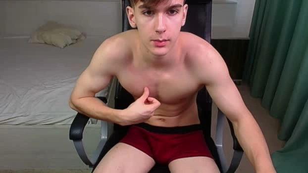 BradyFlint Live 06-06-2026 Gay Cam naughty prettyface