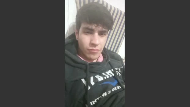 BriianEmanuel Live 06-06-2026 Gay Cam striptease deepthroat